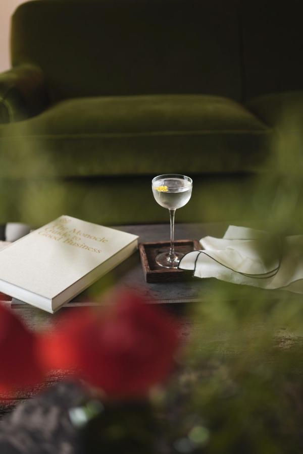 فندق Vocabolo Moscatelli Calzolaro المظهر الخارجي الصورة